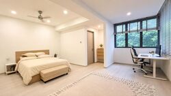 Pavilion Park (D23), Semi-Detached #604708671